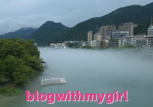 杭州旅游自由行攻略好吃的（杭州旅游吃的地方）