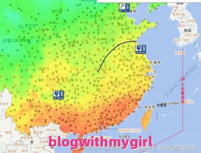 建平天气预报的简单介绍