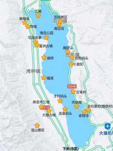 北京4天3晚自由行攻略北京4天3晚旅游路线