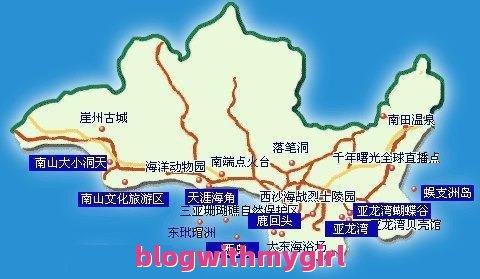 广州亲子旅游攻略自由行攻略视频,广州亲子旅游自由行攻略视频：畅游南方美食与欢乐，尽享亲子时光