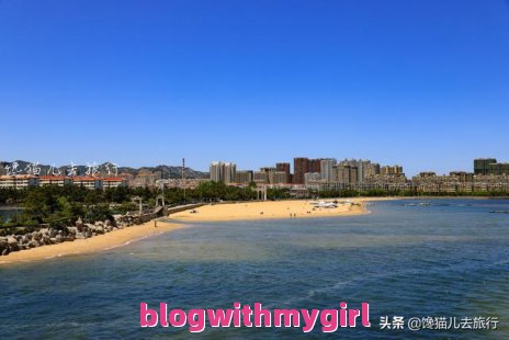 山东威海攻略旅游自由行住宿_威海旅游攻略住宿推荐