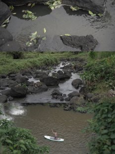 澄迈去旅游自由行攻略的简单介绍