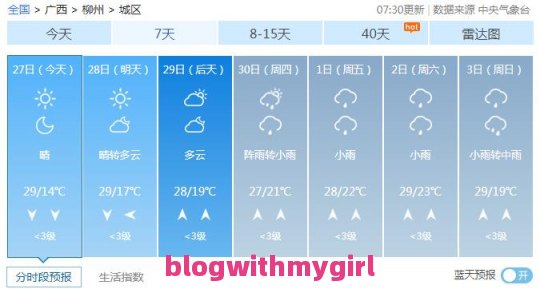 惠州5天自由行攻略：探索南粤水乡的美食、人文和自然风光