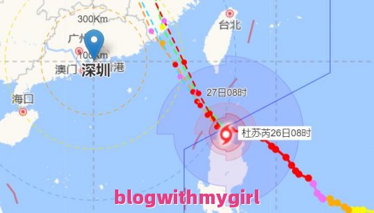 盘锦天气预报_盘锦天气预报天气情况最新