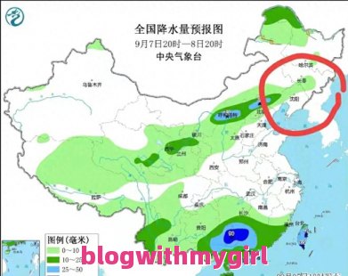 盘锦天气预报_盘锦天气预报天气情况最新