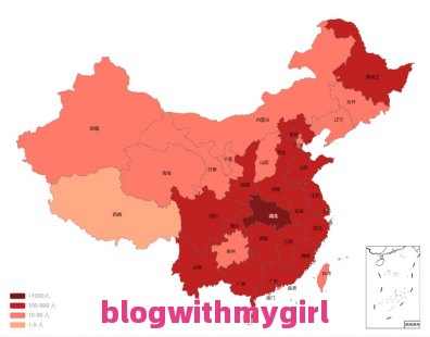 广东深圳疫情最新情况：广东深圳疫情最新情况地图