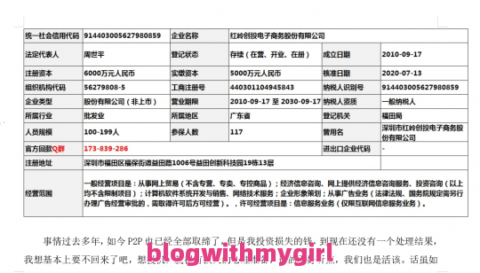 太原限号最新通知2021年6月,太原限号最新通知2021年6月高考