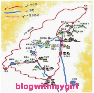 了解一下自由行云南旅游线路攻略大全