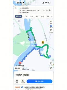 了解一下富阳旅游攻略自由行攻略大全