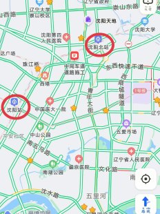 你是否了解平陆天气预报一周呢