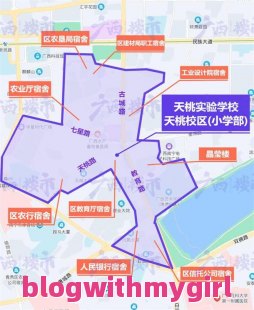 绵阳限号2022最新限号区域！绵阳限号2022最新限号区域地图