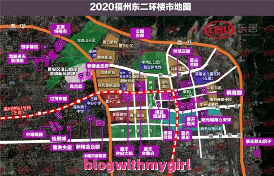 绵阳限号2022最新限号区域！绵阳限号2022最新限号区域地图