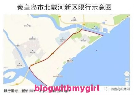 馆陶黄瓜：馆陶黄瓜小镇地址