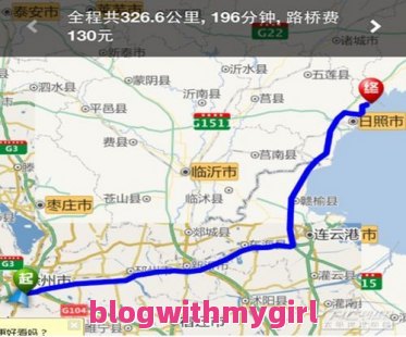  求恩施自助游攻略？（恩施旅游自由行攻略大全最新图片）