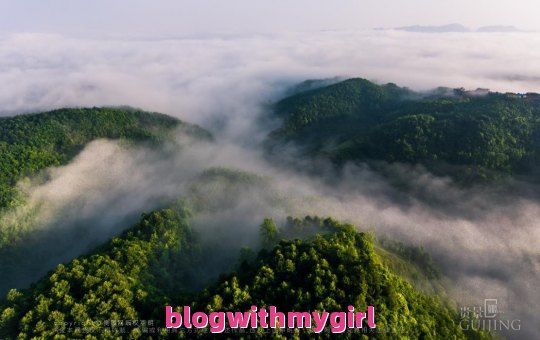 毕节市七星关区有什么好景点旅游