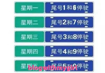 石家庄限号2022最新限号6月_石家庄限号2021最新限号6月区域