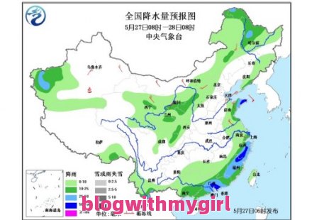  苏州大阳山春季旅游攻略路线推荐？（春季旅游自由行攻略最新）