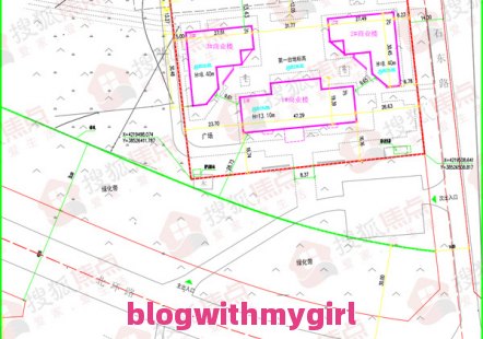 2022年鹿泉区限号吗：鹿泉限号范围是哪里