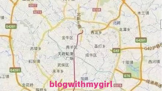 跟团旅游如何避坑—跟团旅游避坑攻略