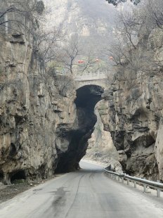 去周边一日游旅游攻略自由行问题一览