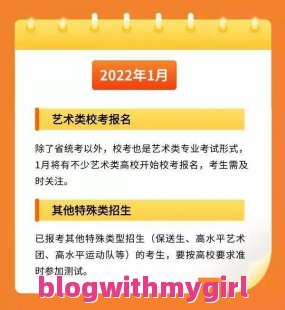 你是否了解2022年1月和2月低保呢