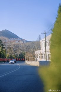 青岛旅游来自自由行攻略市内交通