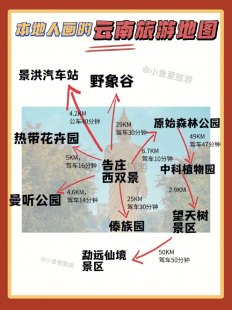 自由行去凤凰古城旅游攻略！自驾去凤凰古城一日游怎么玩