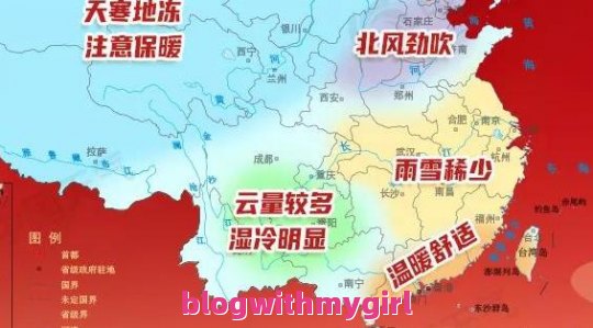 关于固镇天气预报的问题