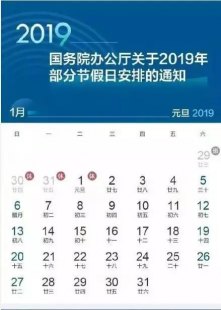 厦门鼓浪屿天气预报15天问题一览