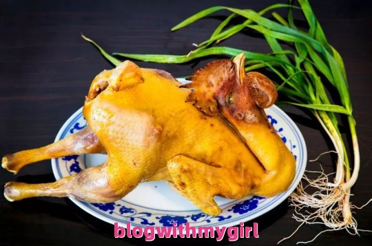 丰都仙家豆腐乳（丰都仙家豆腐乳图片）