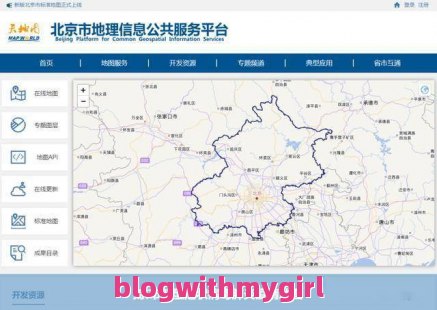 西北旅游攻略自由行五天四晚,西北旅游线路推荐