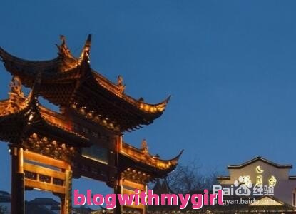  宜宾出发云南自驾游攻略？（丽江自由行3天旅游攻略路线图）