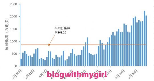 松江疫情最新消息_松江疫情最新消息今天发布会