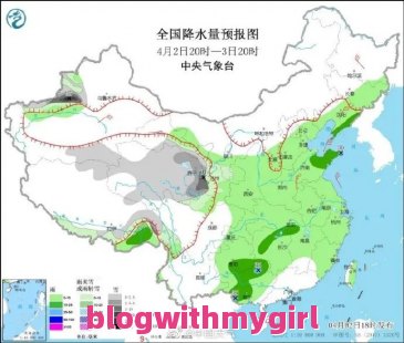 江西天气预报,江西天气预报30天准确 一个月