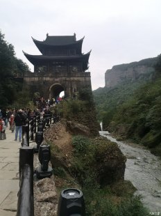 剑门关阆中自由行攻略旅游的简单介绍