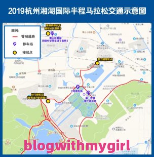 宁波杭州旅游自由行攻略 （宁波去杭州看亚运自驾车攻略？）