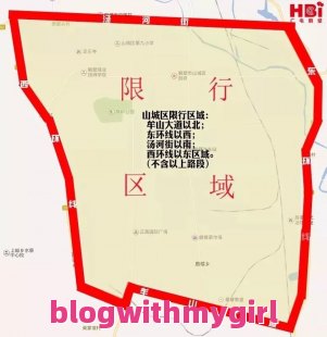 云南旅游丽江大而镇呀跟据理7天自由行攻略