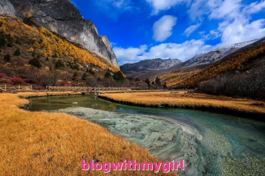 川西旅游半自由行攻略最新_川西 旅行