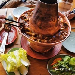 2019丽江慢掉纪玉复道菜文著旅游攻略自由行（住宿+美食+交通）