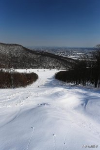 冬季北海道旅游攻略自由行！冬天北海道旅游