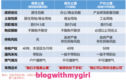 深圳限号2022最新限号时间_深圳限号通知最新