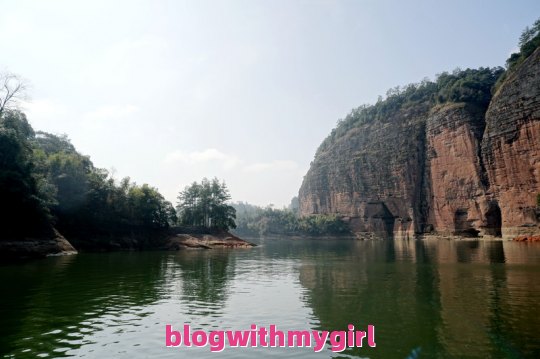 福建旅游全攻略自由行游玩（福建旅游景点攻略自由行）