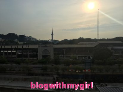 槟城攻略旅游自由行 （马来西亚槟城住宿攻略？）