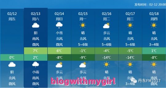 绥棱天气预报：绥棱天气预报24小时详情查询