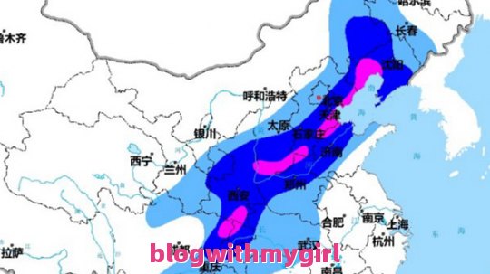 德保天气预报：德保天气预报15天查询气