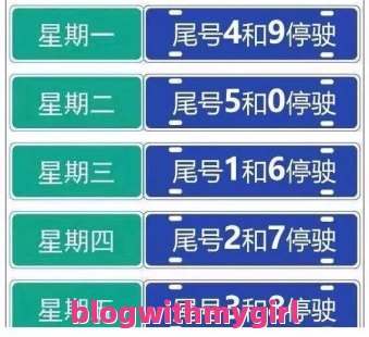 甘肃自驾最值得去的5大景点推荐(甘肃自驾游必去景点TOP5)