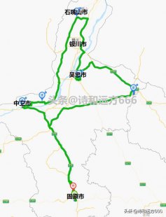 沈阳旅游自由行攻略路线 （北京到沈阳沿途自驾游路线攻略？）