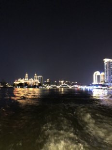 威海旅游攻略自由行两天三夜 （威海2023铁三举办几天？）