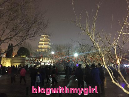 北京旅游3日2夜自由行攻略,北京旅游3日2夜自由行攻略