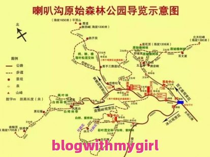 北京旅游攻略2天自由行攻略图片 （北京到威海旅游攻略自由行路线？）